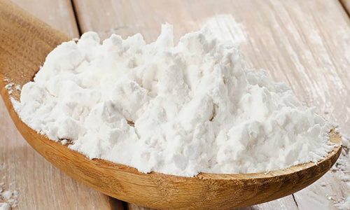 2018010799299001516124502