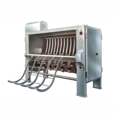 28-peladora-de-cerdos-un-eje