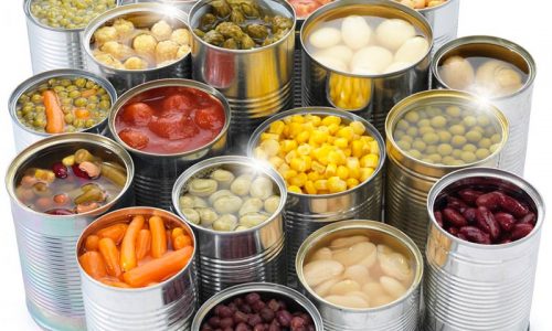 Alimentos-Enlatados-1068x801