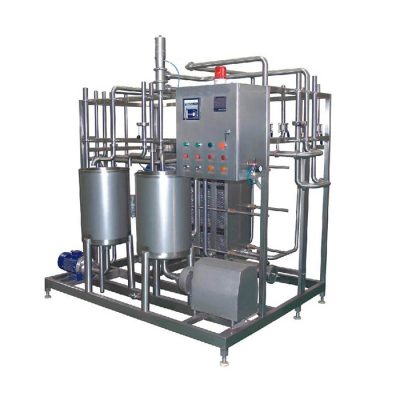 -Pasteurizador-del-equipo-de-proceso-de-la-leche-