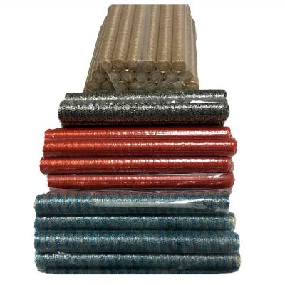 Synthetic-kosher-sausage-casing