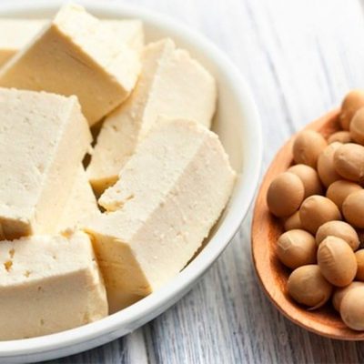 TofuAndSoybeans900-850x400