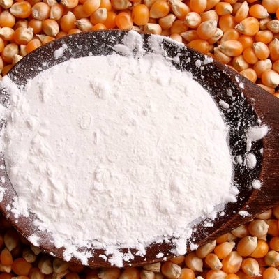 how-to-thicken-sauce-with-cornstarch-4