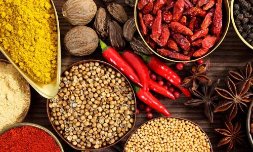 oleoespecias-slide11