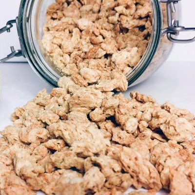 soja-texturizada-D_NQ_NP_655358-MLA26504211642_122017-F