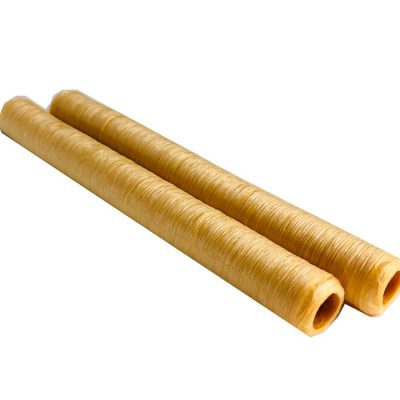 tripa-colageno-23mm-seca-2-sticks-para-13kg-180-salchichas-D_NQ_NP_920698-MLM29494983181_022019-F