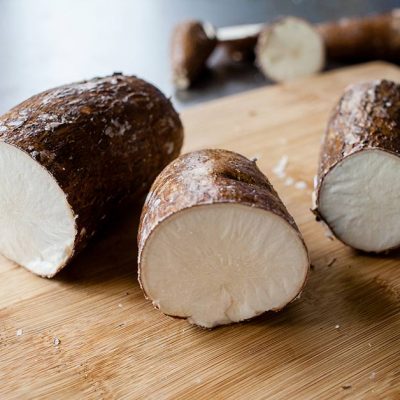 yuca_parafinada_editada