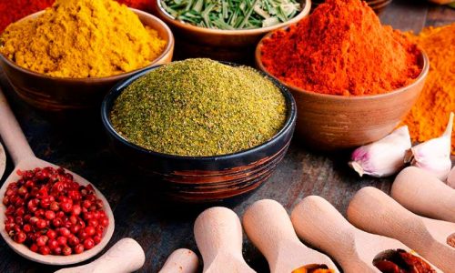 zeller-specerijen-potjes-met-beugelsluiting