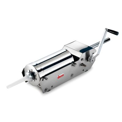 INSACCATRICI_IS 8 X_CE