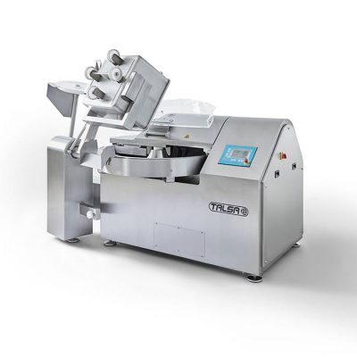 cutter-k200-talsa-02
