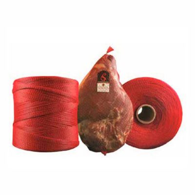 03.-MALLA-SINTETICA (1)asdd